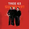 Tree63 - Sunday!